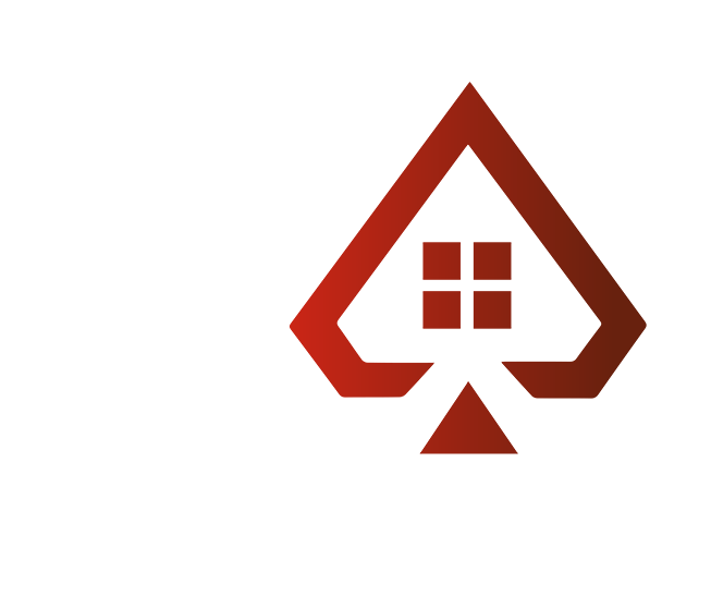 Logo Les As du transport et du déménagement